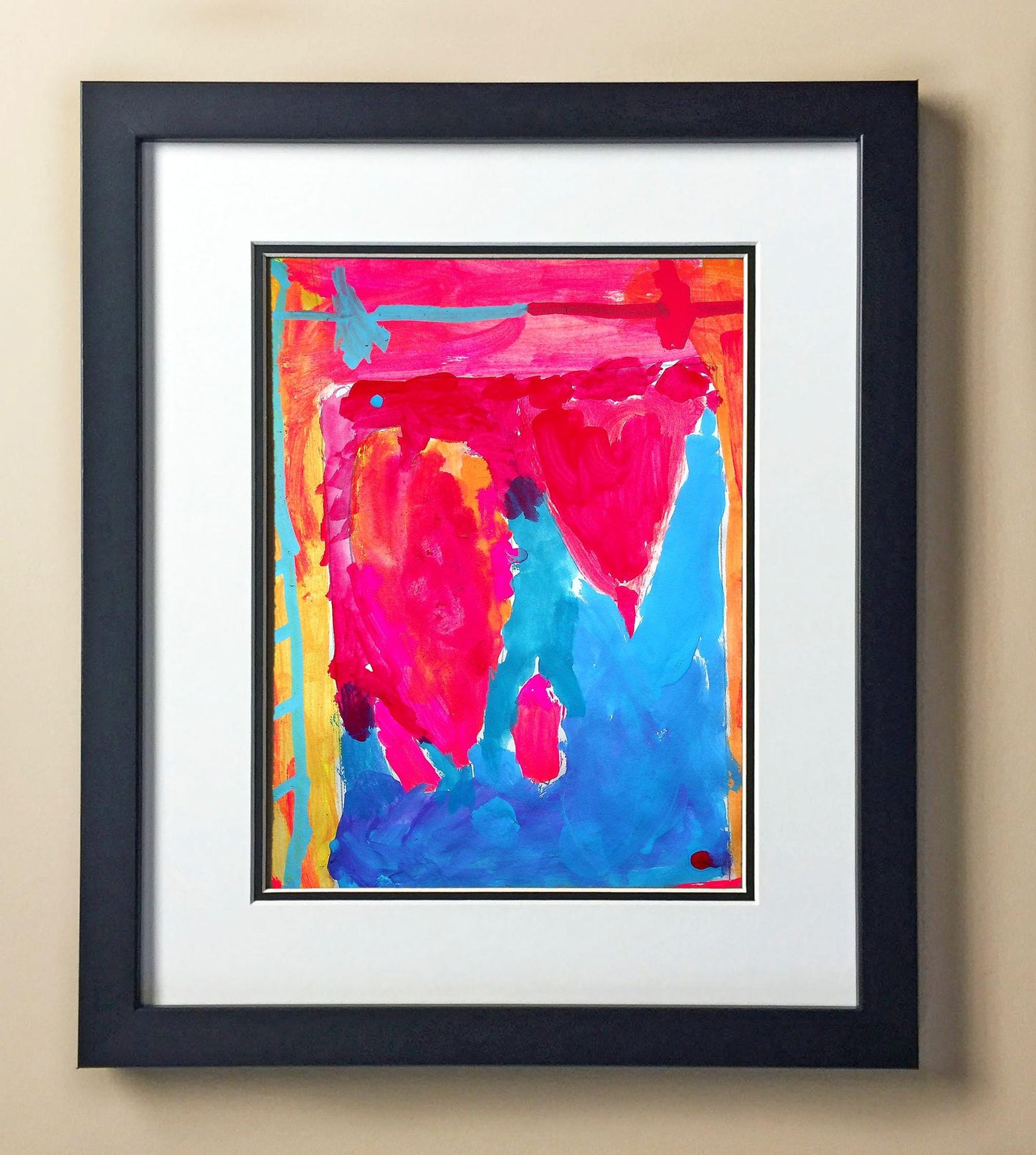 Edgar Riley Mc. 3rd Grade Woods 00401.jpg