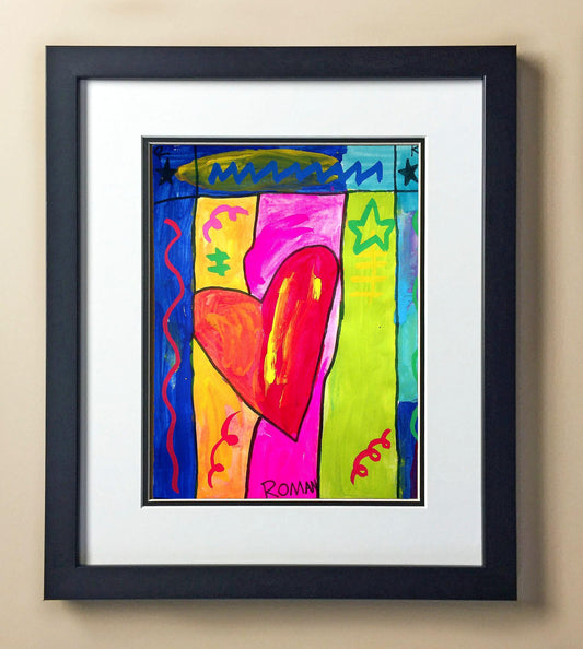 Roman Mc. 3rd Grade Boggus 00402.jpg