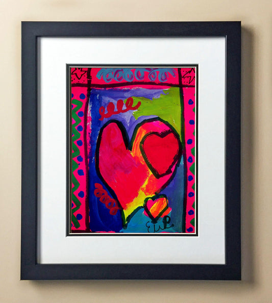 Evelyn Pu. 3rd Grade Boggus 00403.jpg