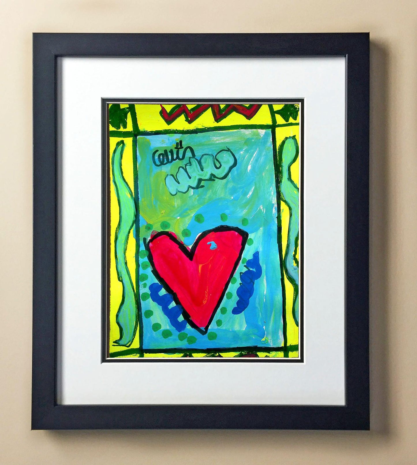 Collin Ge. 3rd Grade Boggus 00404.jpg