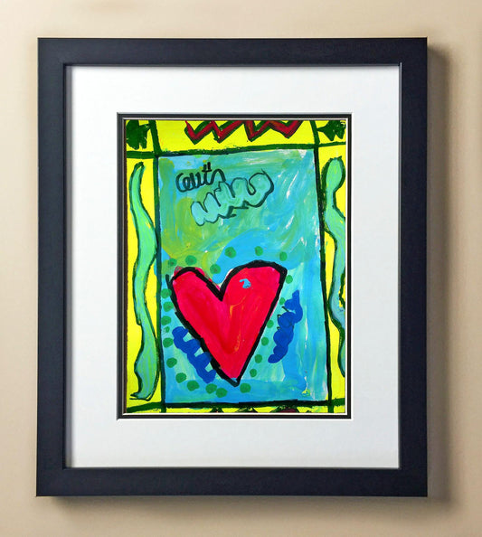 Collin Ge. 3rd Grade Boggus 00404.jpg