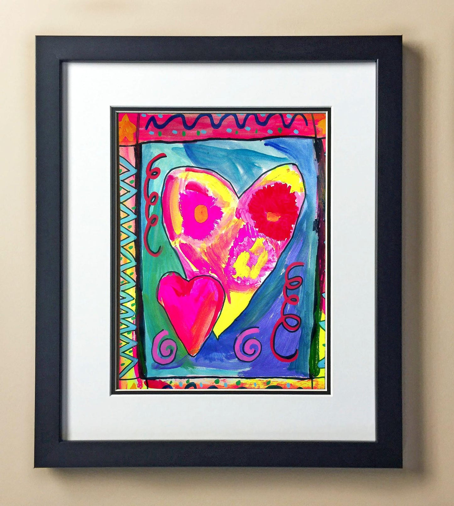 Holly Fl. 3rd Grade Boggus 00405.jpg