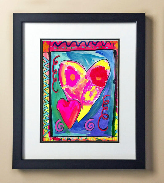 Holly Fl. 3rd Grade Boggus 00405.jpg