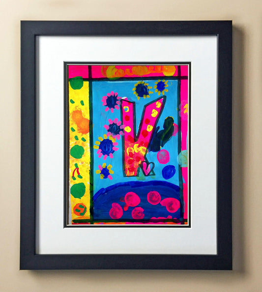 Jaleia Ri. 3rd Grade Boggus 00406.jpg