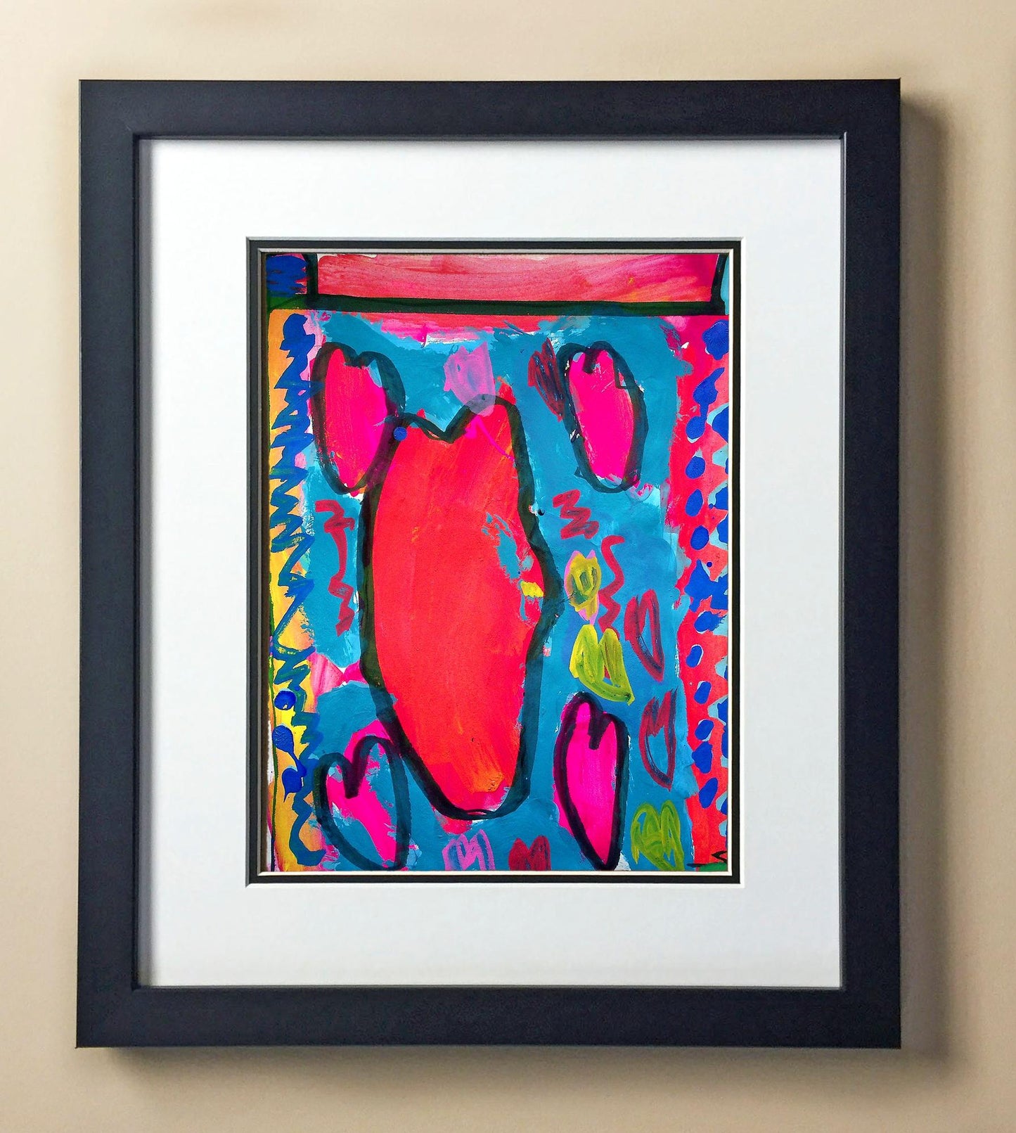 Hunter Fr. 3rd Grade Boggus 00407.jpg