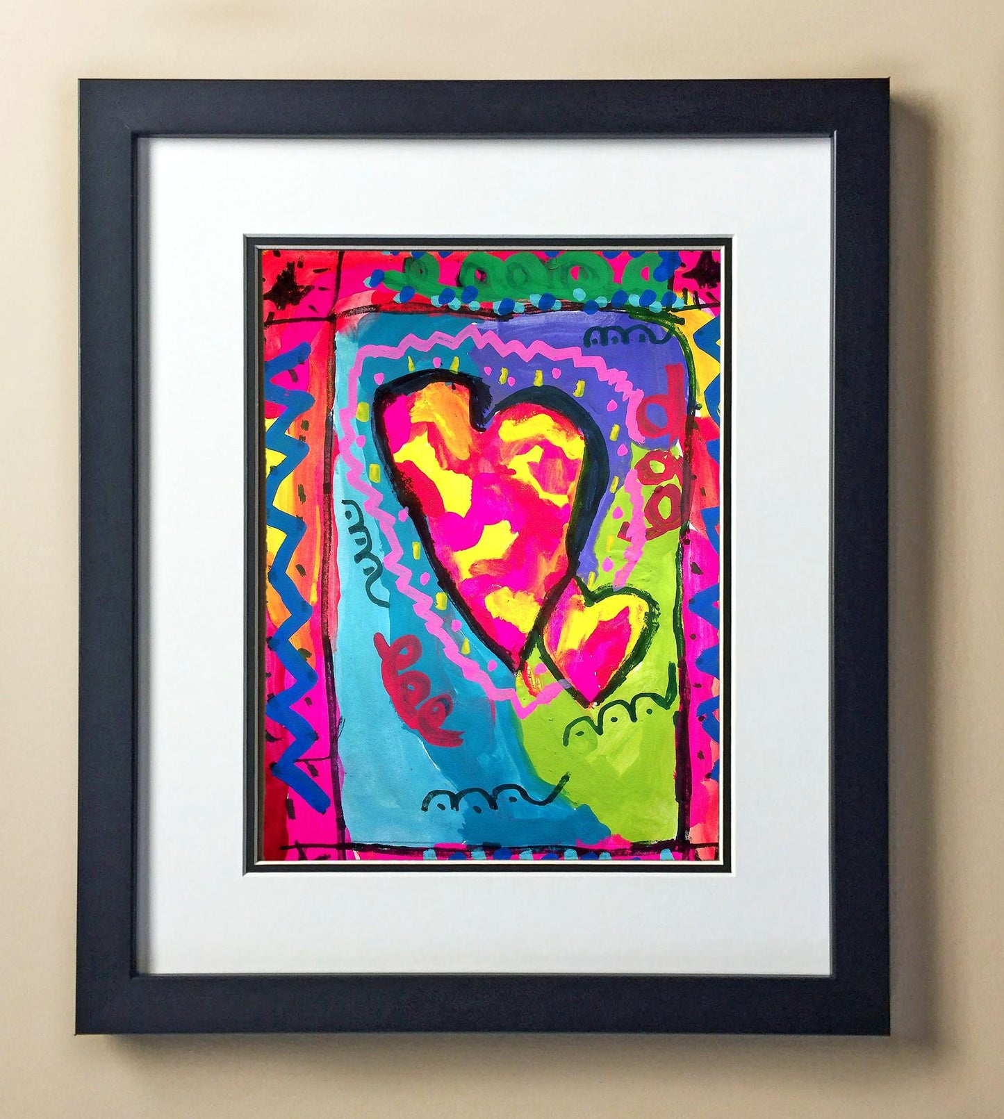 Abigail Cu. 3rd Grade Boggus 00408.jpg