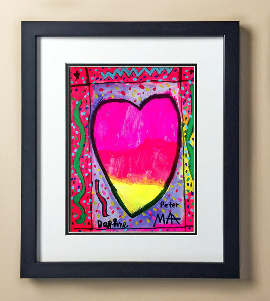 Daphne Bl. 3rd Grade Boggus 00409.jpg