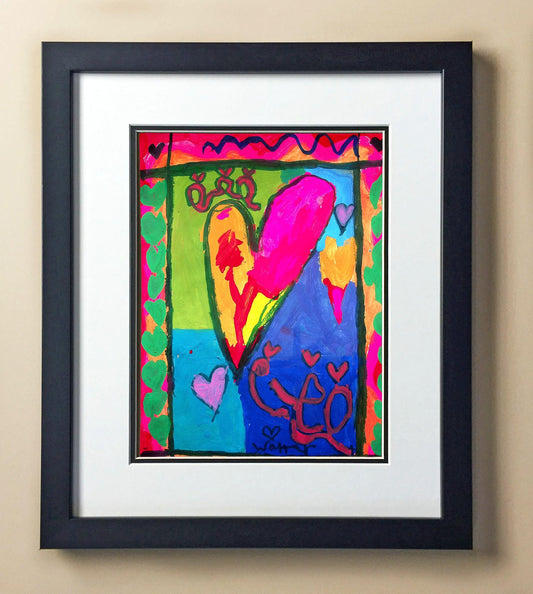 Walter Ro. 3rd Grade Boggus 00411.jpg