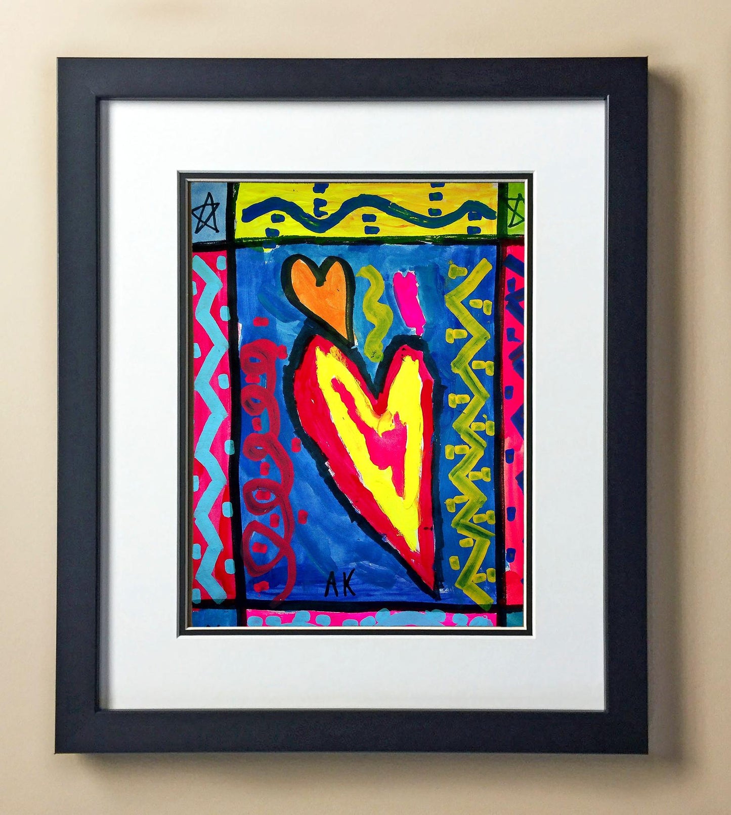 Abraham Kh. 3rd Grade Boggus 00413.jpg