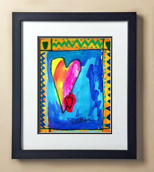 Lauryn Ba. 3rd Grade Boggus 00414.jpg