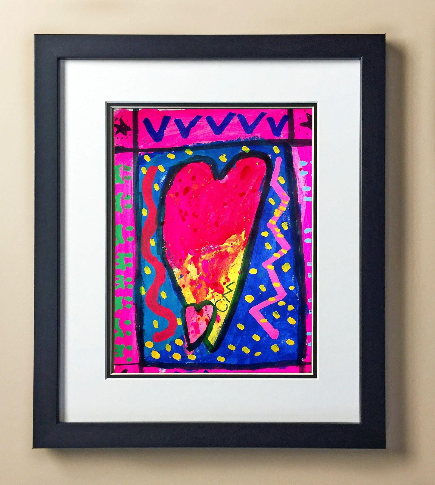 Carson Mc. 3rd Grade Boggus 00415.jpg