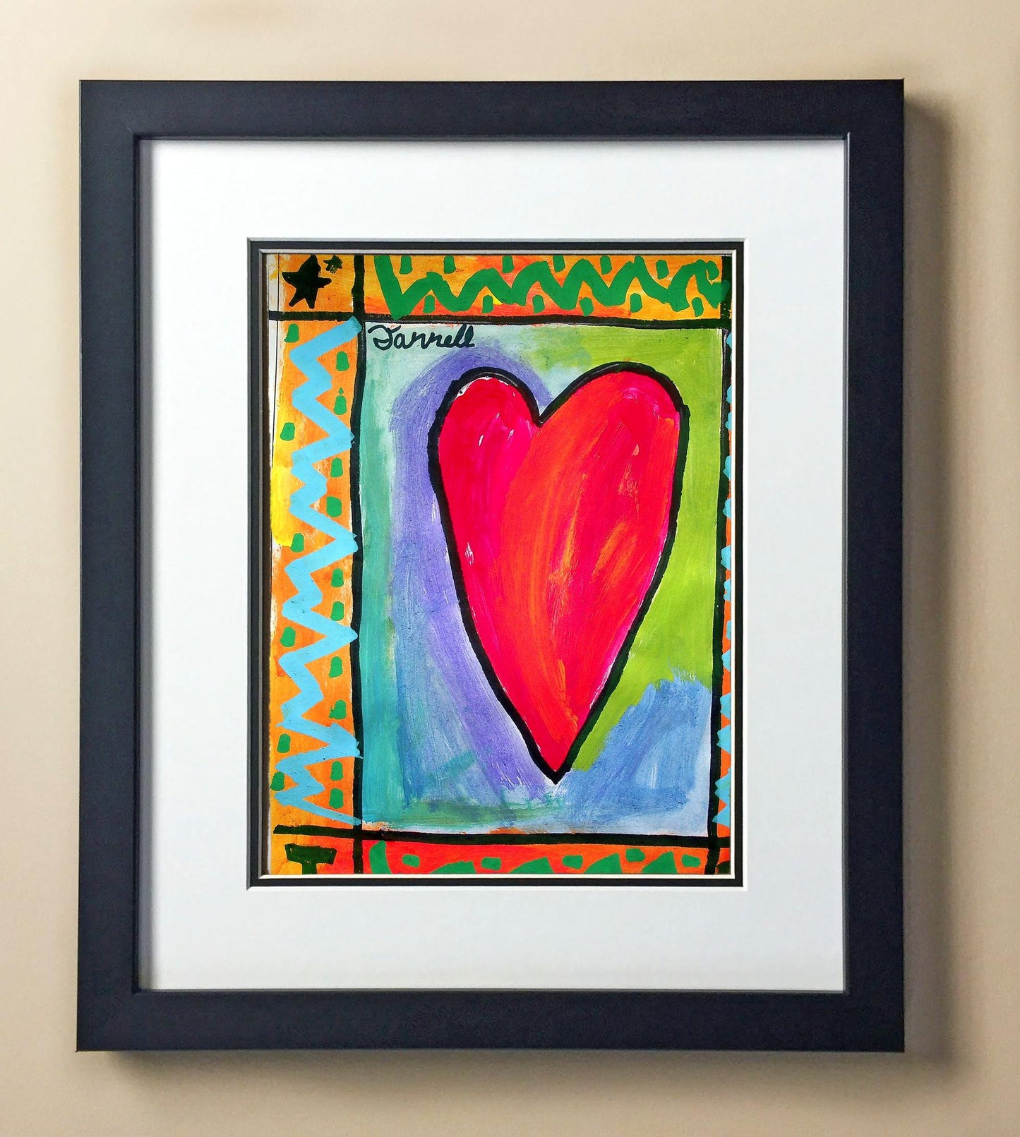 Tarrell Ta. 3rd Grade Boggus 00417.jpg