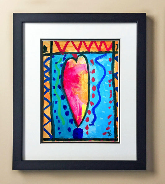 Waylon Wa. 3rd Grade Boggus 00418.jpg