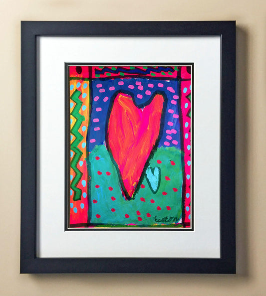 Easton Br. 3rd Grade Boggus 00419.jpg