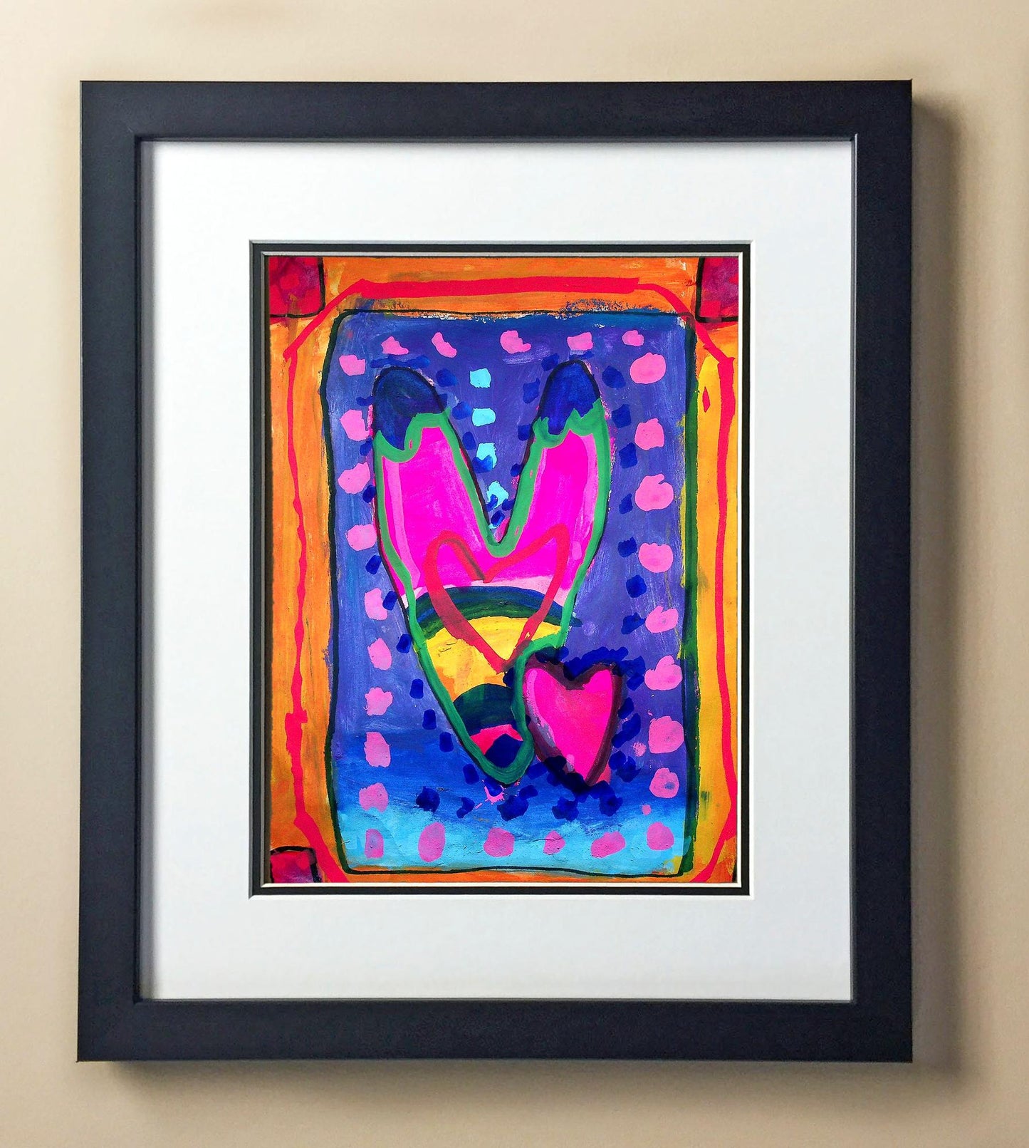 Allison Sh. 3rd Grade Mack 00420.jpg