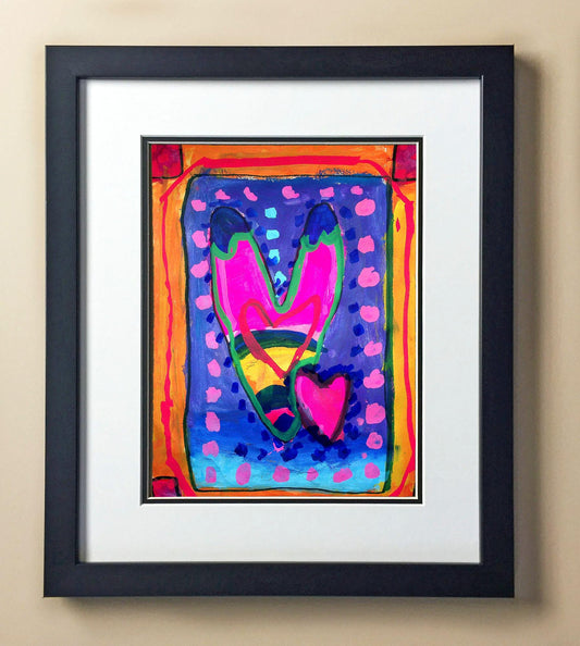 Allison Sh. 3rd Grade Mack 00420.jpg