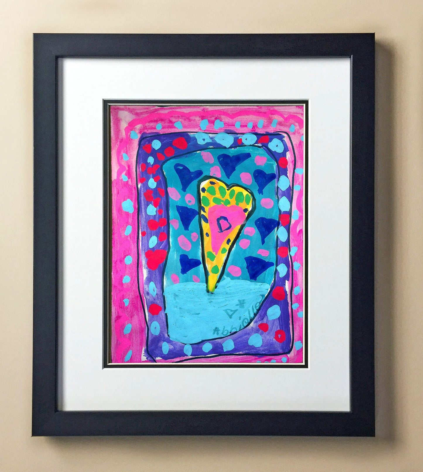 Abrielle Gr. 3rd Grade Mack 00421.jpg