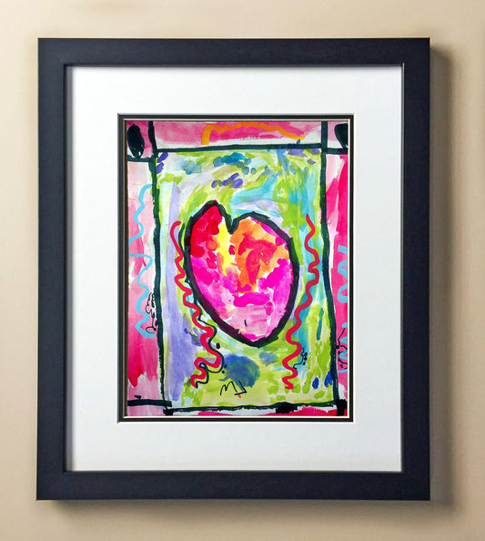 Michael Li. 3rd Grade Mack 00422.jpg