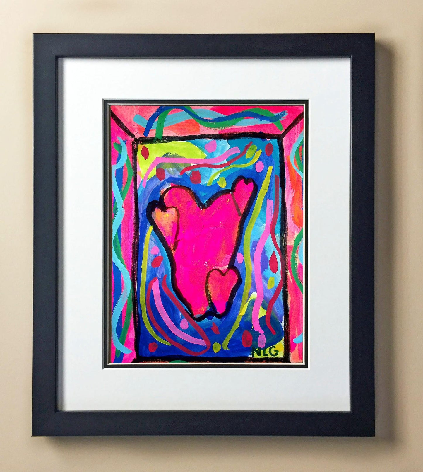 Nora Ga. 3rd Grade Mack 00423.jpg