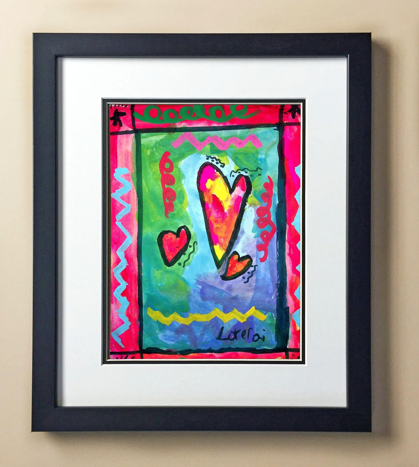 Lorelai Ba. 3rd Grade Mack 00424.jpg