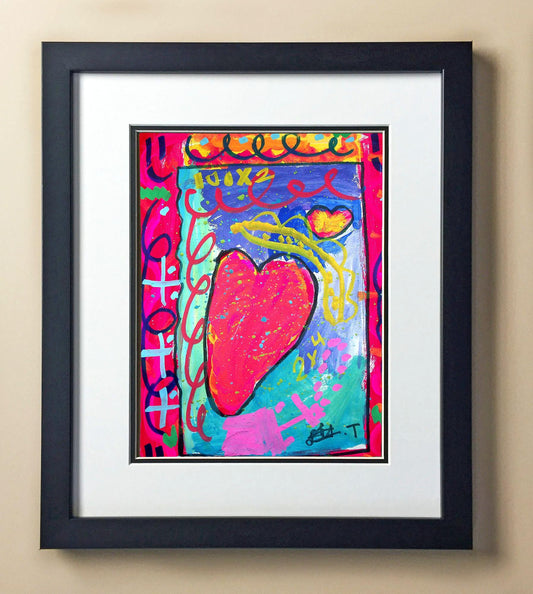 Garrison Tr. 3rd Grade Mack 00425.jpg