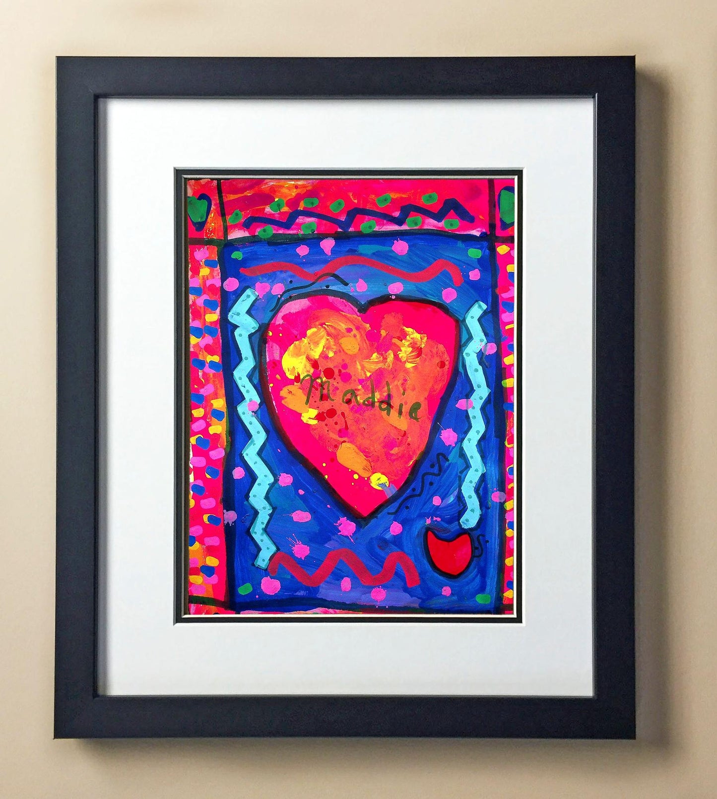 Madalyn Pa. 3rd Grade Mack 00426.jpg