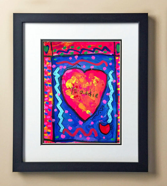 Madalyn Pa. 3rd Grade Mack 00426.jpg