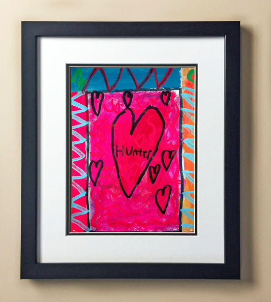 Hunter Ha. 3rd Grade Mack 00427.jpg