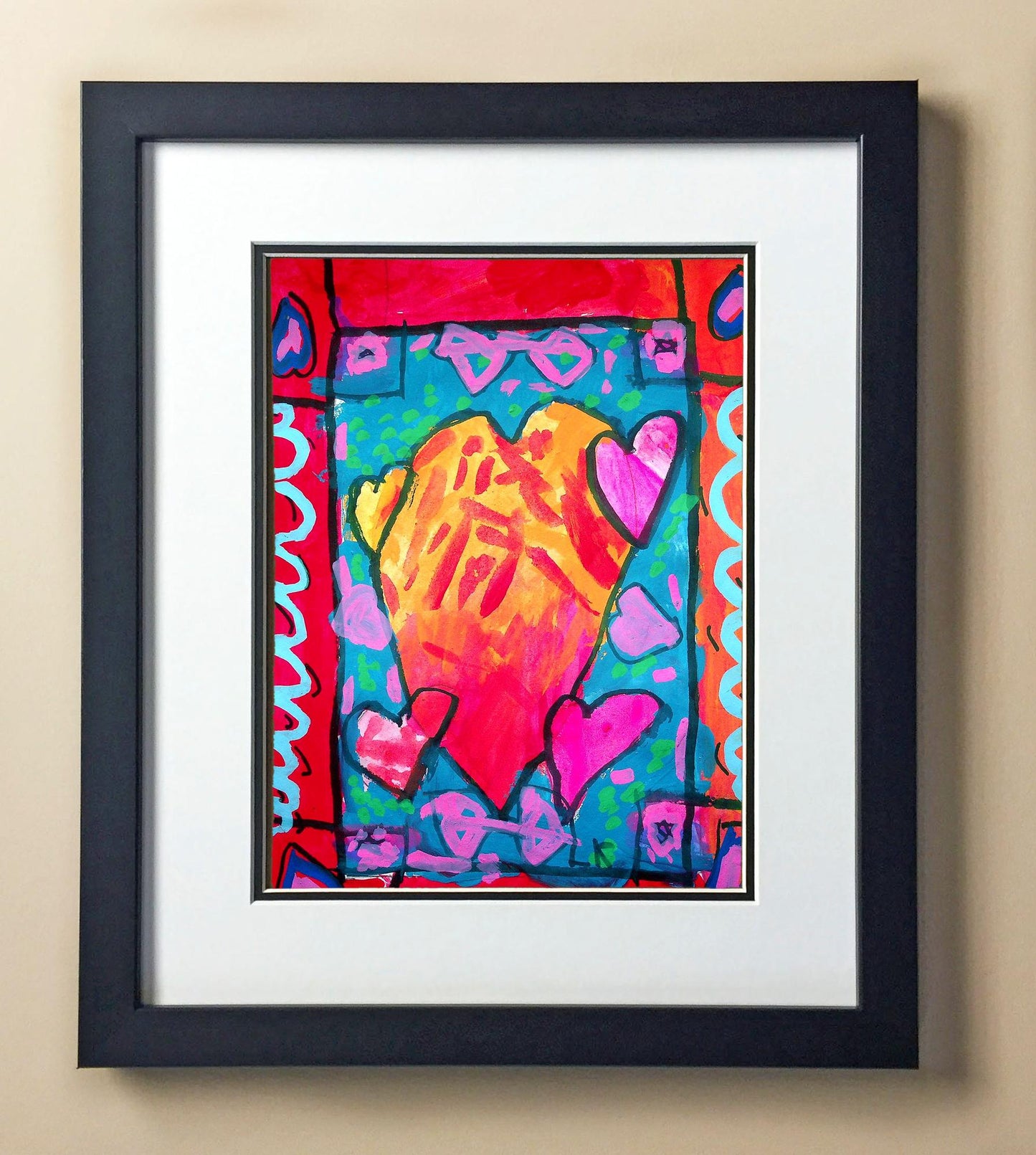 Lilah Ke. 3rd Grade Mack 00428.jpg