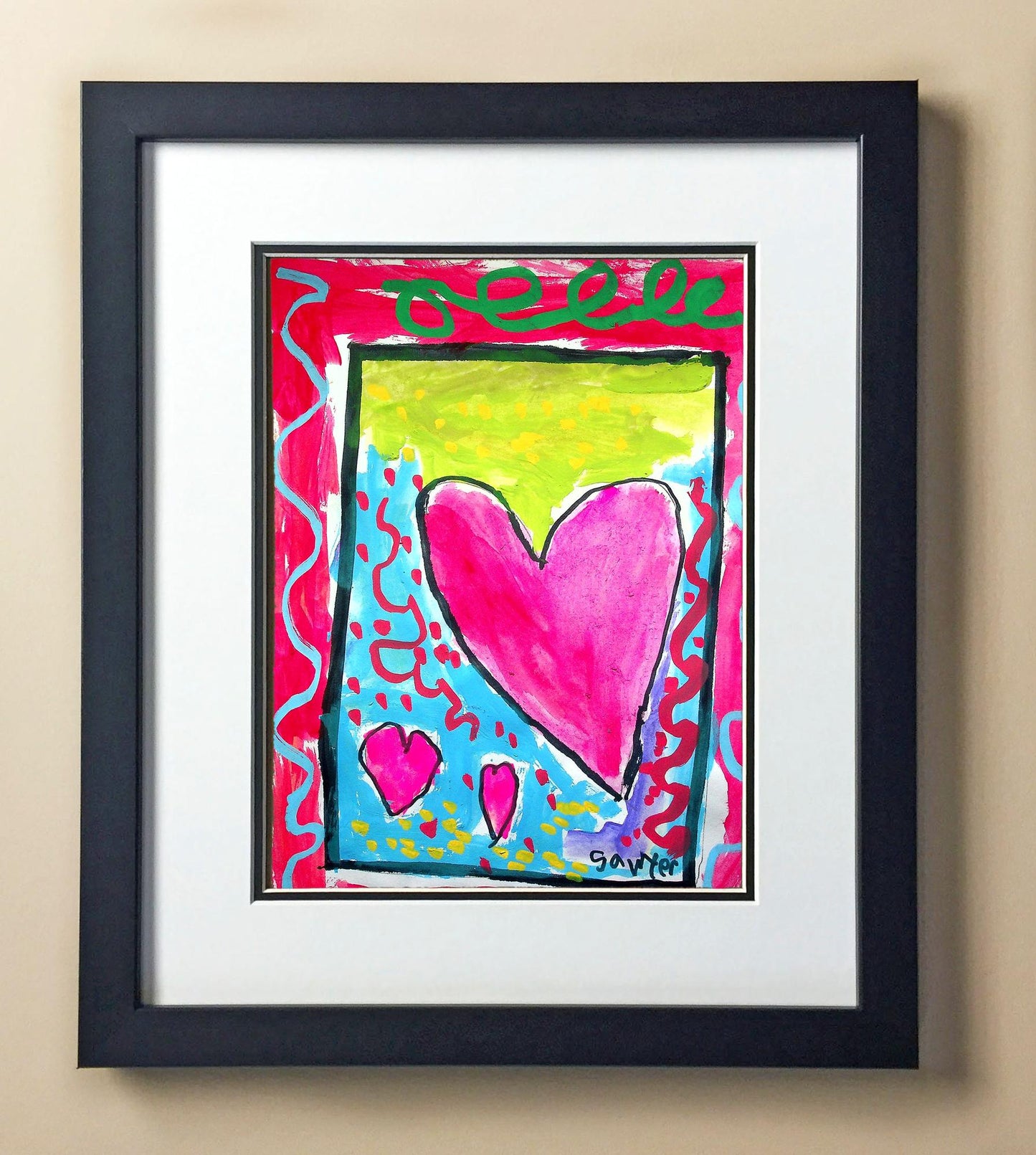 Sawyer He. 3rd Grade Mack 00429.jpg