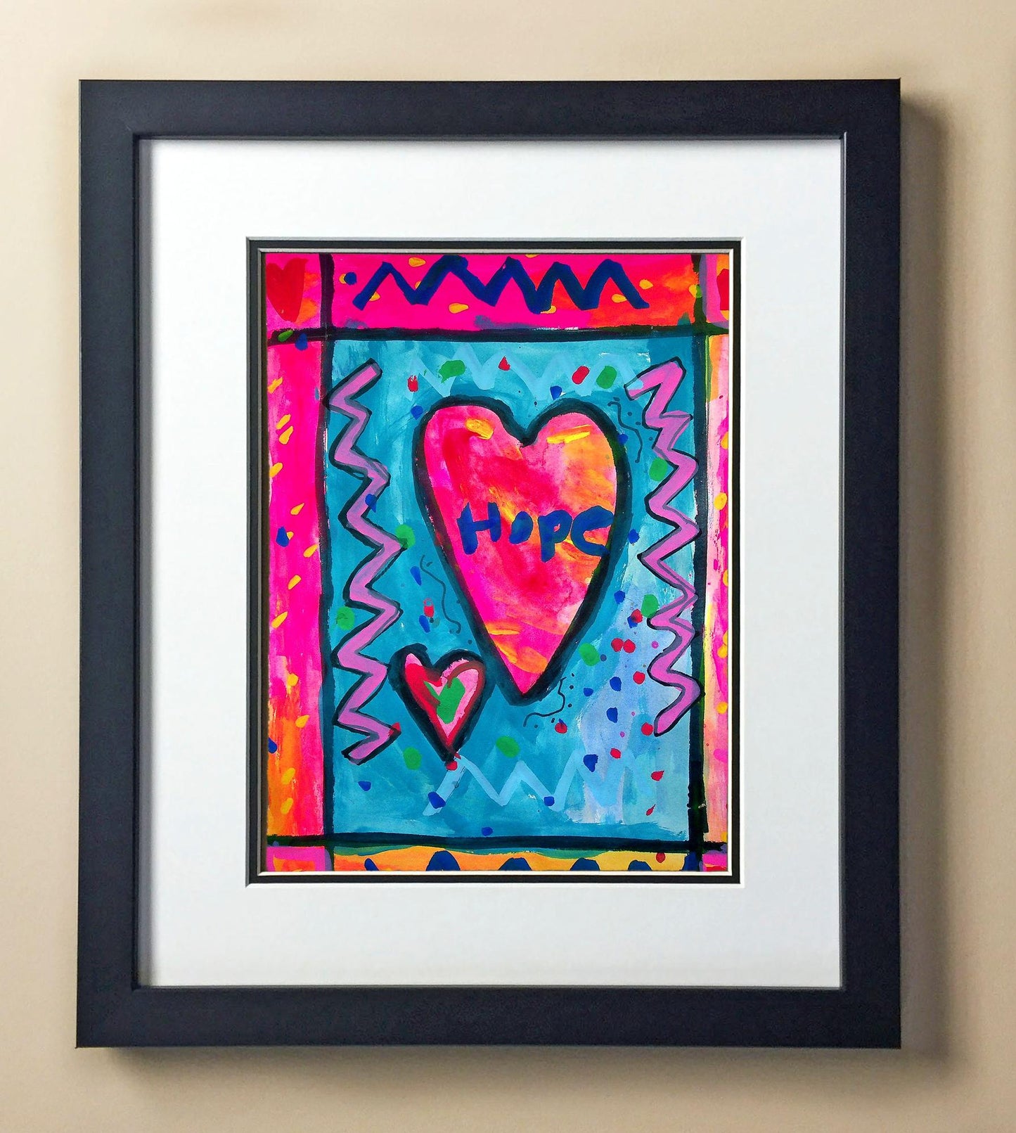 Hope DA. 3rd Grade Mack 00430.jpg