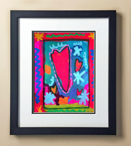 Aidan Br. 3rd Grade Mack 00432.jpg