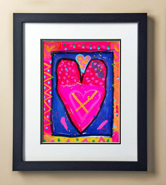 Tynslee Ta. 3rd Grade Mack 00433.jpg