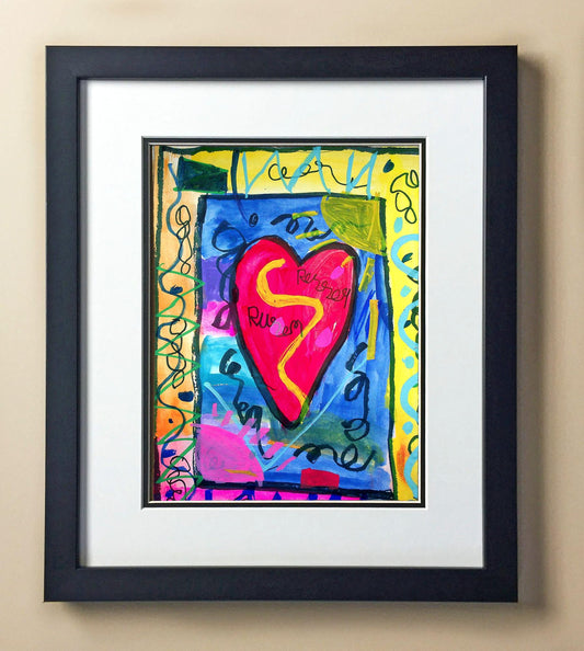 Russell Sw. 3rd Grade Mack 00434.jpg