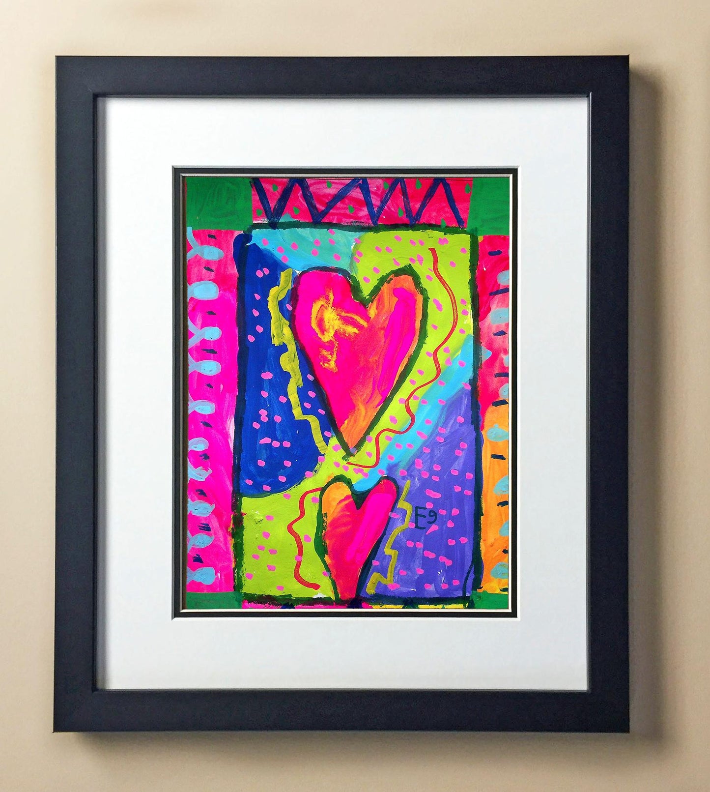 Ethan Ga. 3rd Grade Mack 00435.jpg