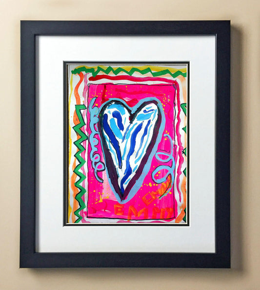 Emersyn Di. 3rd Grade Mack 00436.jpg