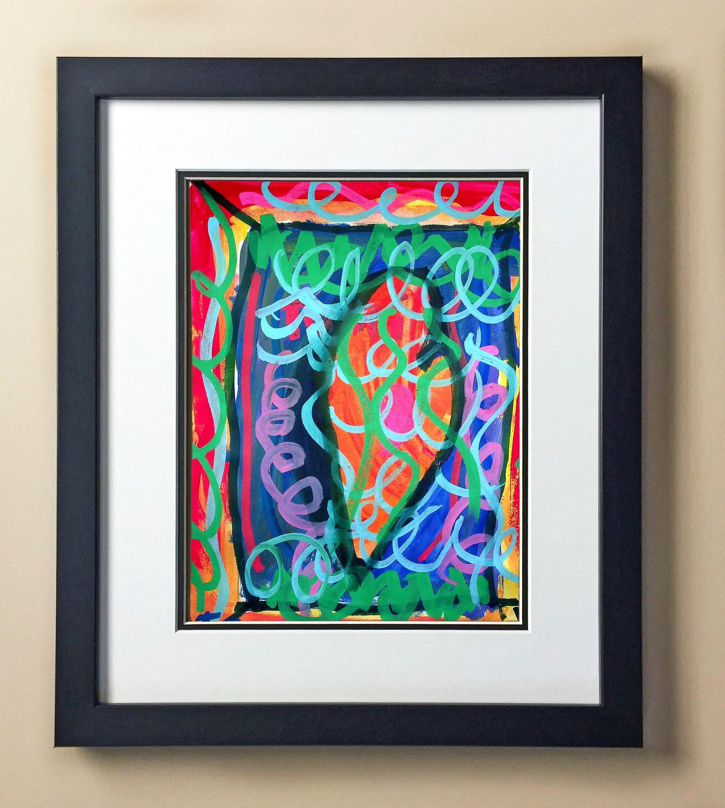 Tonii Co. 3rd Grade Mack 00437.jpg