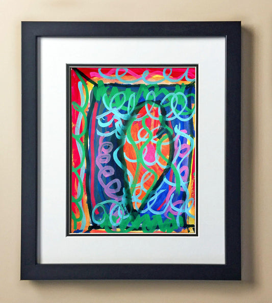 Tonii Co. 3rd Grade Mack 00437.jpg