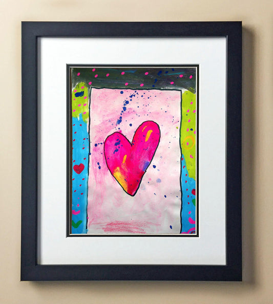 Sayara Re. 3rd Grade Mack 00438.jpg