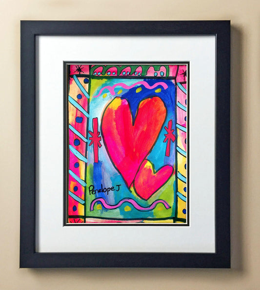 Penelope Ja. 3rd Grade Brening 00439.jpg