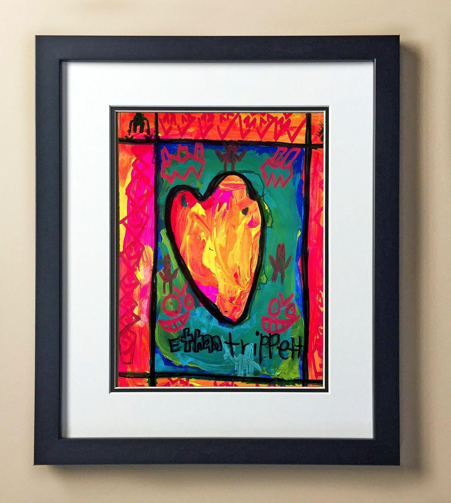 Ethan Tr. 3rd Grade Brening 00440.jpg