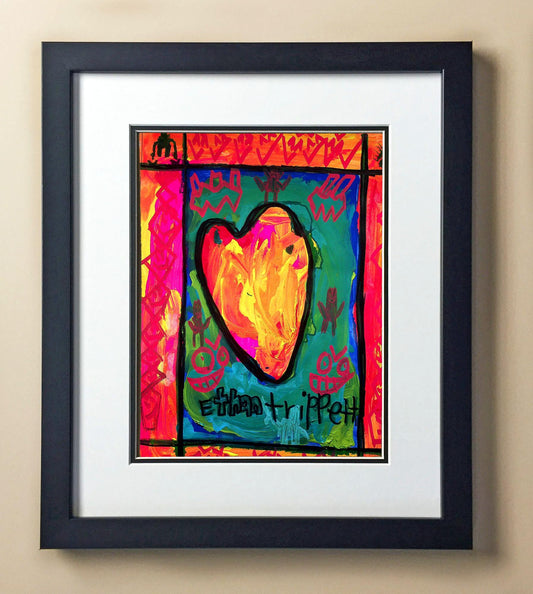 Ethan Tr. 3rd Grade Brening 00440.jpg