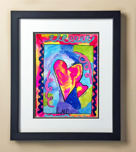 Evelyn Ma. 3rd Grade Brening 00441.jpg