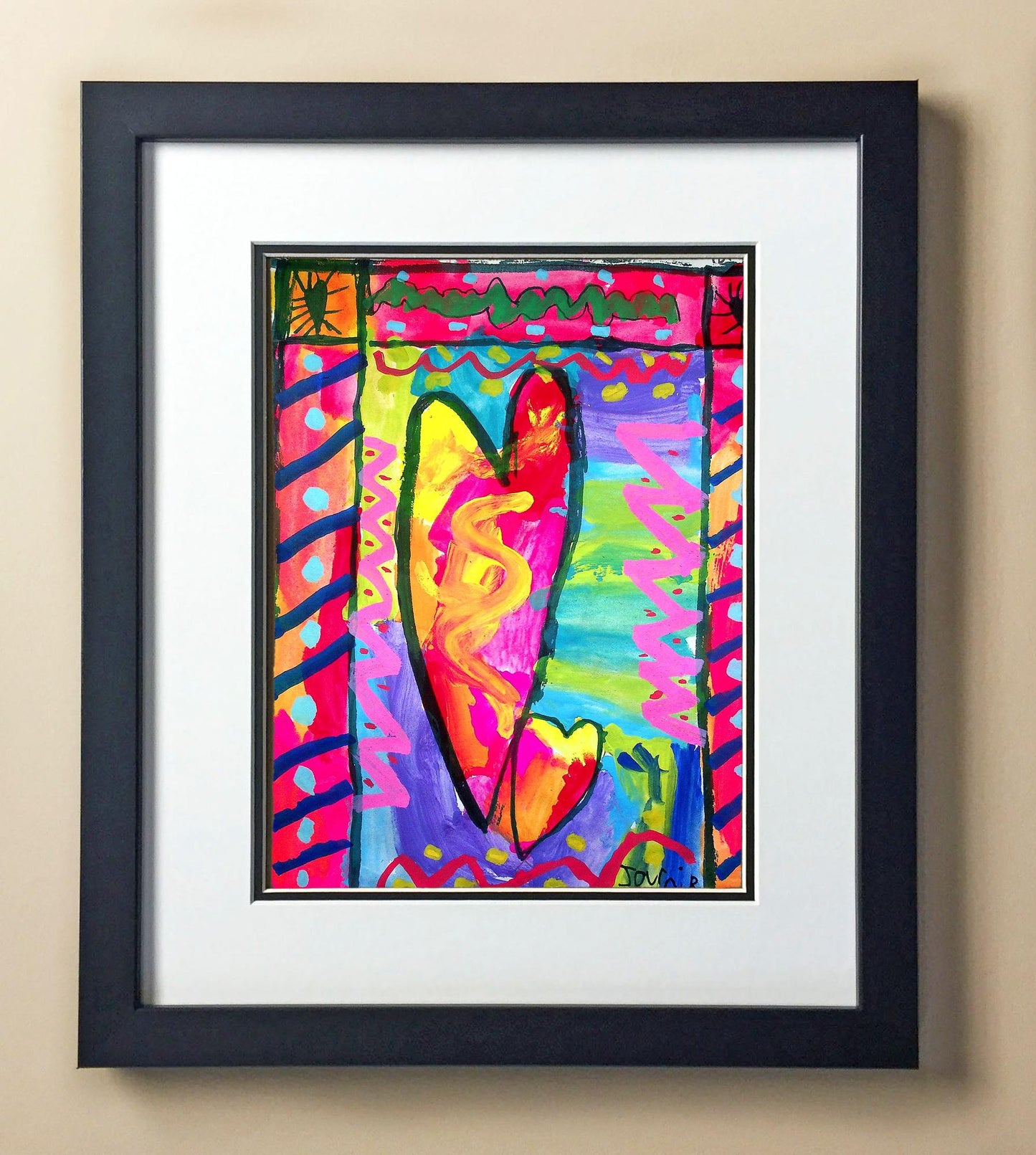 Journi Ri. 3rd Grade Brening 00442.jpg