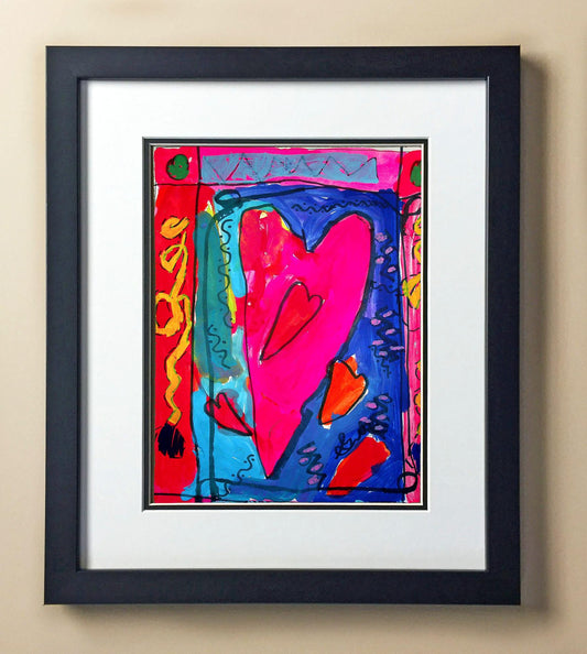 Gabriel Br. 3rd Grade Brening 00443.jpg