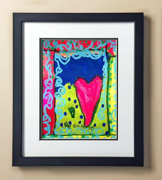 Gunnar Ca. 3rd Grade Brening 00444.jpg