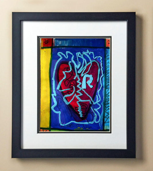 Amere Sc. 3rd Grade Brening 00445.jpg