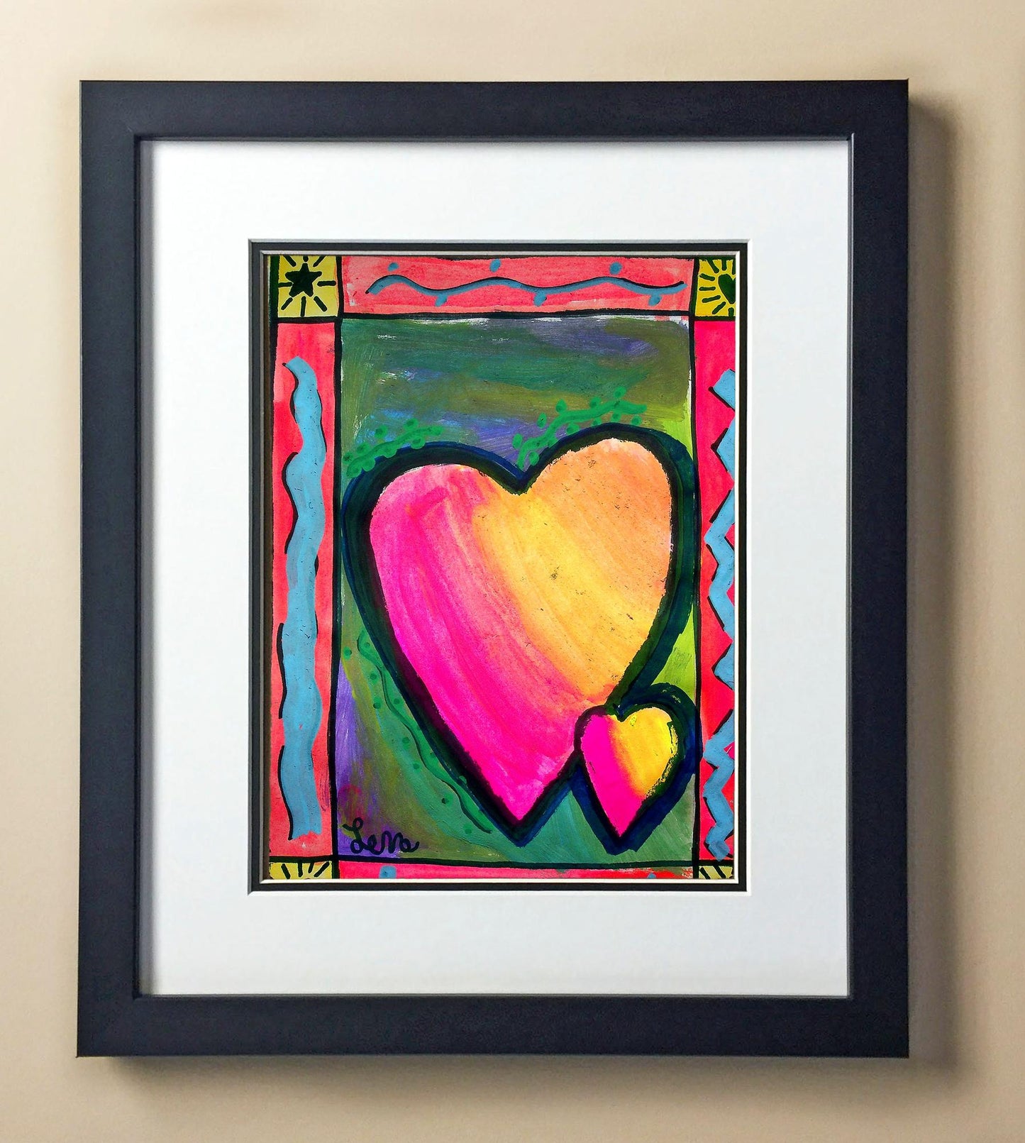 Lena Hi. 3rd Grade Brening 00446.jpg