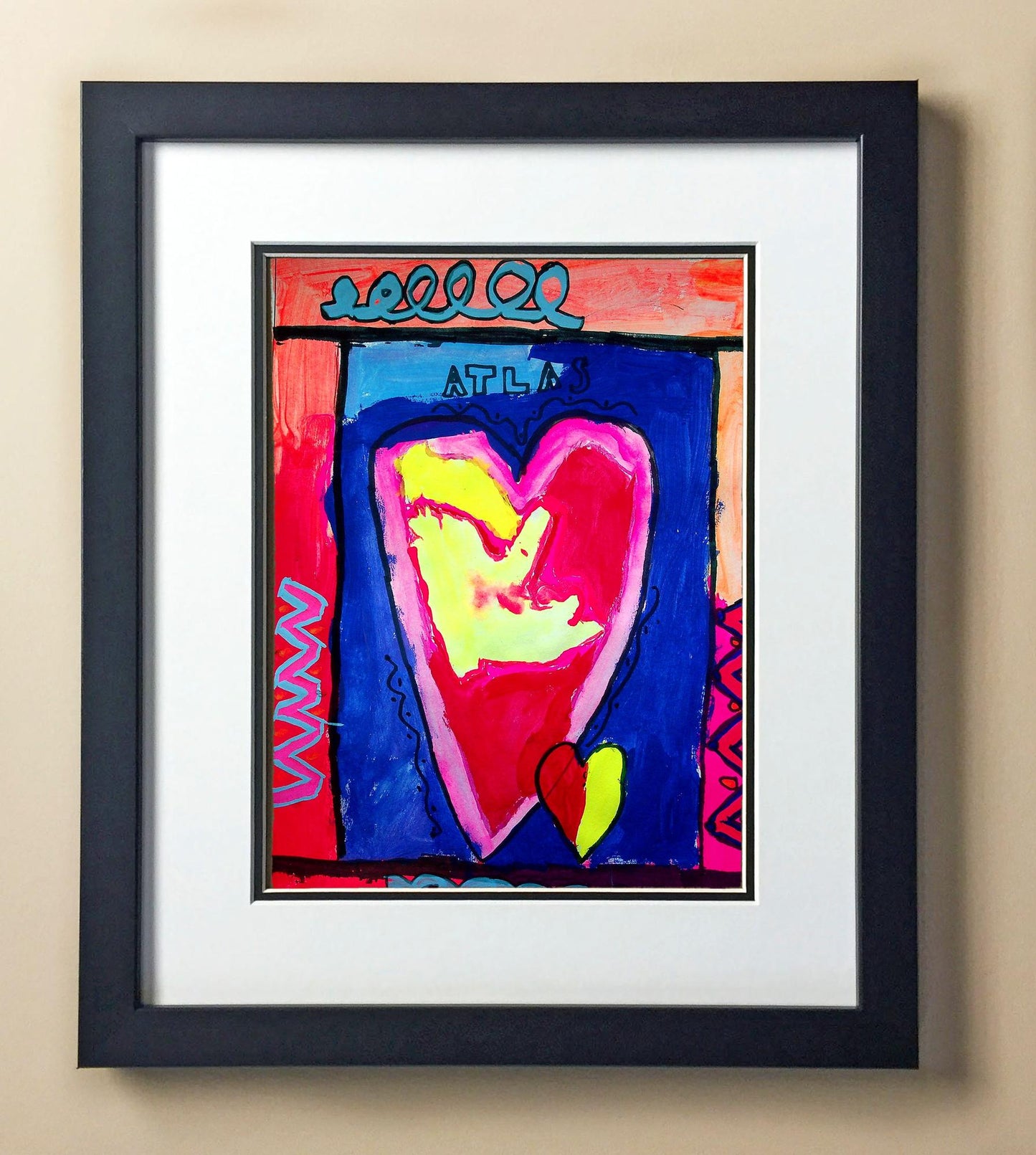 Atlas Ra. 3rd Grade Brening 00447.jpg