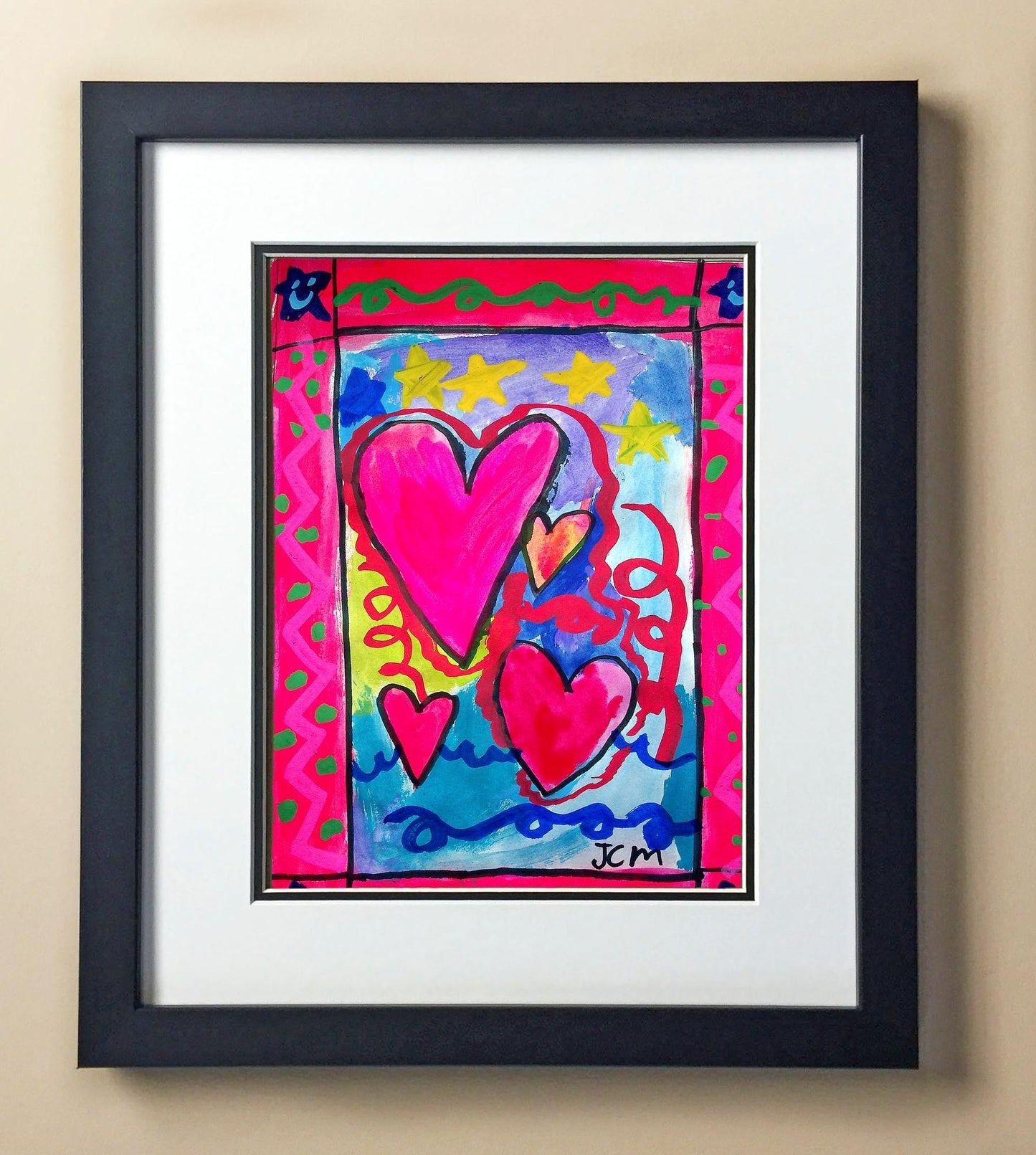 Jaida Ma. 3rd Grade Brening 00448.jpg